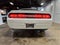 2013 Dodge Challenger R/T