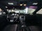 2013 Dodge Challenger R/T