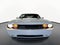2013 Dodge Challenger R/T