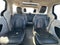 2021 Chrysler Pacifica Hybrid Limited