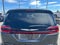 2021 Chrysler Pacifica Hybrid Limited