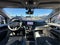 2021 Chrysler Pacifica Hybrid Limited