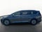 2021 Chrysler Pacifica Hybrid Limited