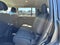 2018 Ford Flex SE
