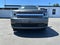 2018 Ford Flex SE