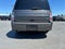 2018 Ford Flex SE