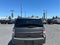 2018 Ford Flex SE
