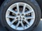 2018 Ford Flex SE