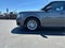 2018 Ford Flex SE