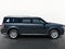 2018 Ford Flex SE