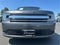 2018 Ford Flex SE