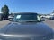 2018 Ford Flex SE