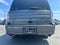 2018 Ford Flex SE