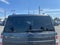 2018 Ford Flex SE