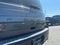 2018 Ford Flex SE