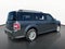 2018 Ford Flex SE