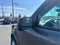 2018 Ford Flex SE