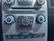 2018 Ford Flex SE