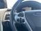 2018 Ford Flex SE