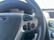 2018 Ford Flex SE