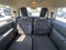 2018 Ford Flex SE