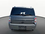 2018 Ford Flex SE
