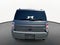 2018 Ford Flex SE