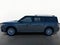 2018 Ford Flex SE