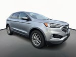 2023 Ford Edge SEL AWD