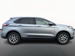 2023 Ford Edge SEL AWD