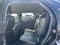 2018 Ford Edge Titanium AWD
