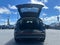 2018 Ford Edge Titanium AWD