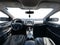 2018 Ford Edge Titanium AWD