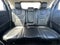 2018 Ford Edge Titanium AWD