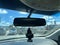 2018 Ford Edge Titanium AWD