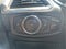 2018 Ford Edge Titanium AWD