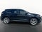 2018 Ford Edge Titanium AWD