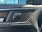 2018 Ford Edge Titanium AWD
