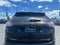 2018 Ford Edge Titanium AWD