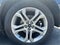 2018 Ford Edge Titanium AWD