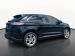 2018 Ford Edge Titanium AWD
