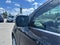 2018 Ford Edge Titanium AWD