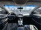 2018 Ford Edge Titanium AWD
