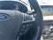 2018 Ford Edge Titanium AWD