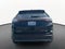 2018 Ford Edge Titanium AWD