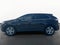 2018 Ford Edge Titanium AWD