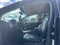 2018 Ford Edge Titanium AWD