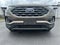 2019 Ford Edge Titanium AWD