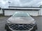 2019 Ford Edge Titanium AWD