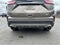 2019 Ford Edge Titanium AWD
